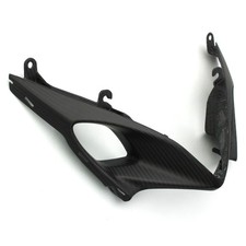 Carbon Kanzel Unterteil unten