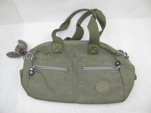 371 kipling tasche handtasche - 371|,