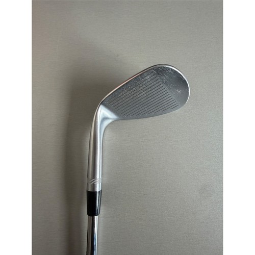 Titleist vokey design - vokey,