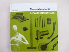 Materialkunde für