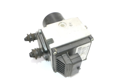 Passat abs steuergerät - vw,