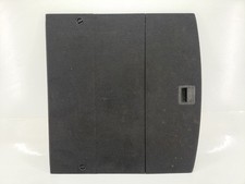 5G9858855HCA9 TAILGATE/223184