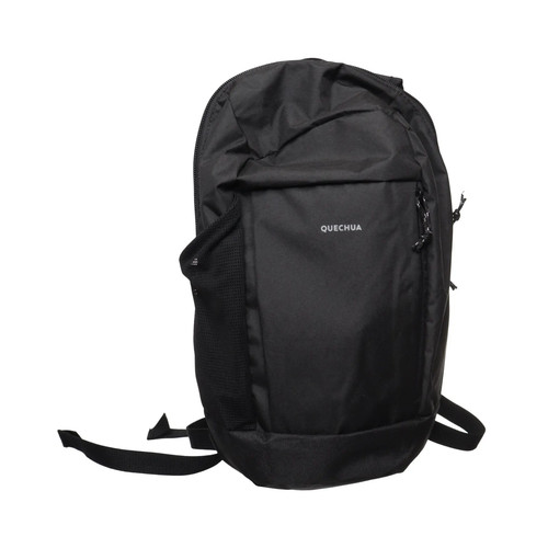 Decathlon rucksack unisex - rucksack,,