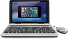 Vtech Genio Lernlaptop für