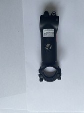 Bontrager Vorbau 110mm  7°