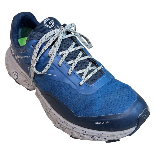 Inov rocfly 390 - rocfly,
