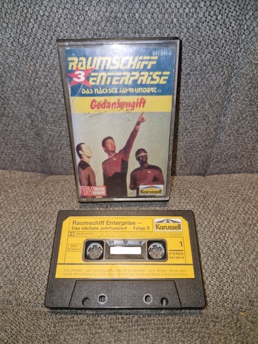 Raumschiff enterprise das - raumschiff,