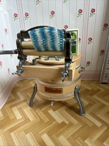 Bodo hennig miele - bodo,