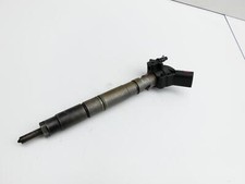 Injektor Einspritzdüse Zyl.3