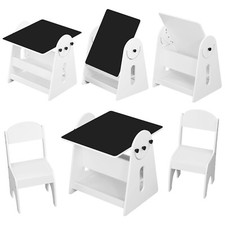 Kindertisch maltisch - kindertisch,