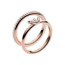 Damenring EMPORIO ARMANI