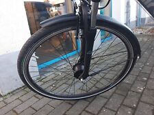 trekkingrad 28 zoll herren
