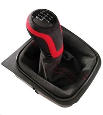 FÜR VW GOLF 5 6 EOS SCIROCCO