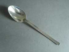 WMF New York Modell 4600