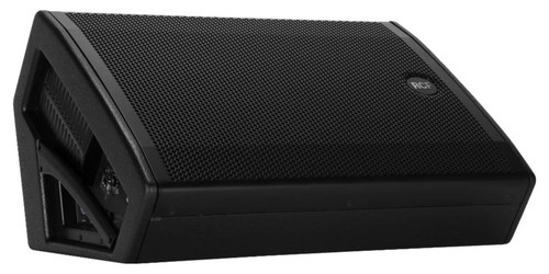 Rcf sma 700 watt rms - 700,