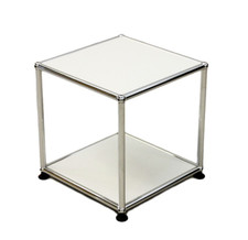 USM Haller Beistelltisch