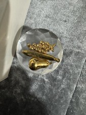 Swarovski Crystal Memories