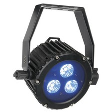Showtec Power Spot 3 Q5 -