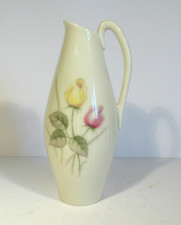 Rosenthal Porzellan Miniatur