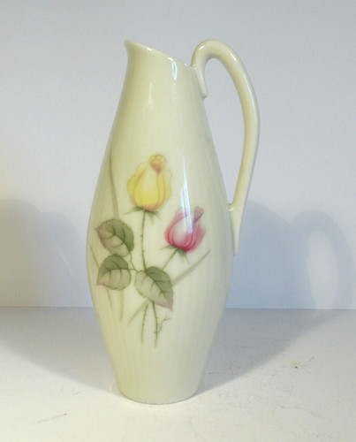 Rosenthal porzellan miniatur - rosenthal,