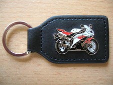 Schlüsselanhänger Yamaha