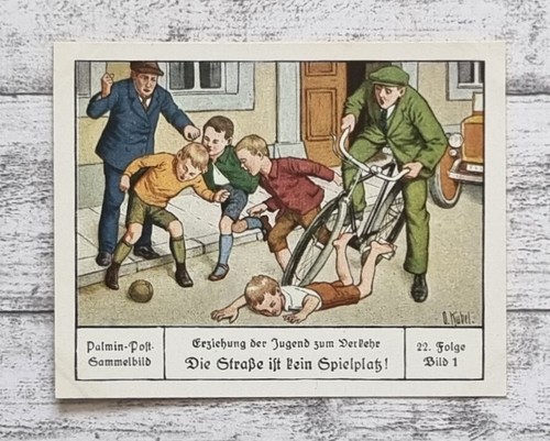 Straße spielplatz erziehung - spielplatz,