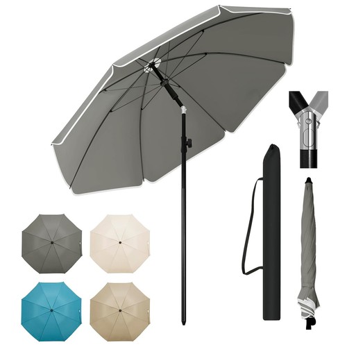 Sonnenschirm sonnenschutz - sonnenschirm,