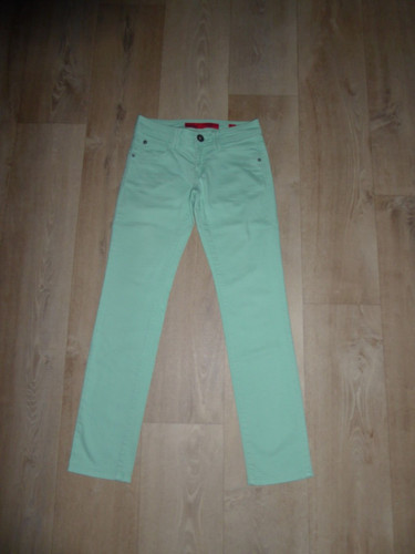 Oliver catie slim low - qs,