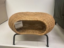 Nagelneuer ikea gamlehult - nagelneuer,