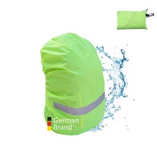 Regenschutz Regenhülle