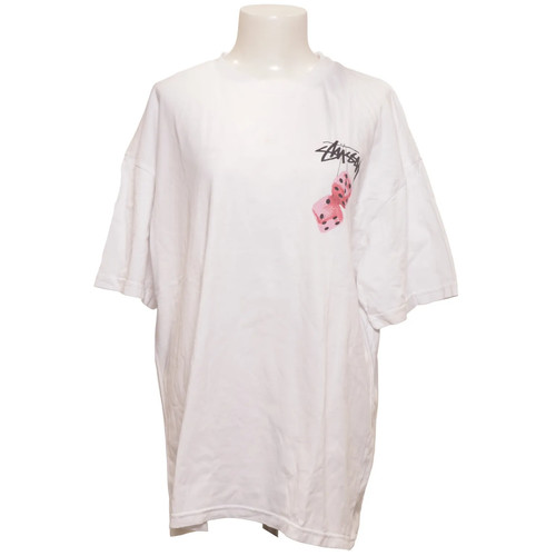 Stüssy shirt größe xl - t-shirt,,