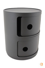 Kartell Componibili Regal