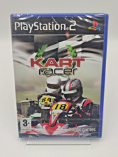 Videospiel Videogame Nordic