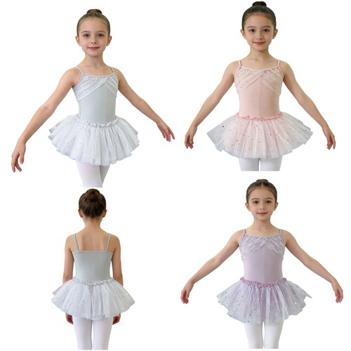 Mädchen tutu kleid - mädchen, tutu-kleid