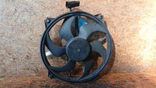 433330 Elektromotor für Kühlerlüfter PEUGEOT 307 SW 1490373080