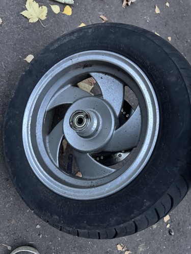 Flex tech hurricane - flex,