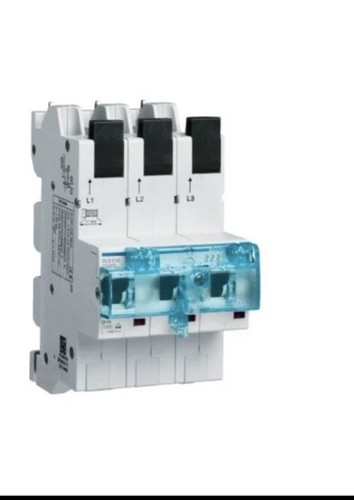 Sls schalter 35a - sls-schalter, 3p