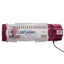 B-WARE EMP Centauri ProfiLine