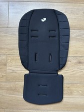 Joie Chrom/Chrom DLX