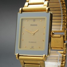 New Batt ◆N MINT◆ Vintage