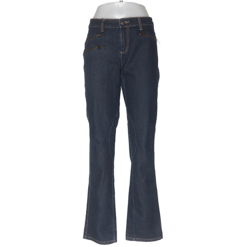 Colours the world jeans - the,