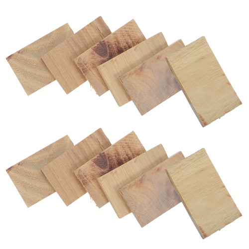 Set axtkopf holzkeil - of, axtkopf-holzkeil