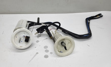 BMW 5er E61 525i LCI