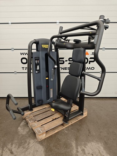Technogym selection line pro - line,