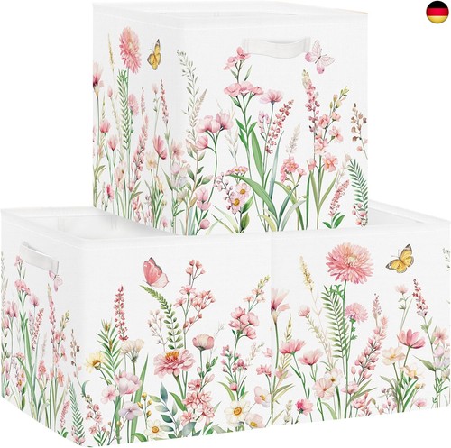 Clastyle stück blume - stück,