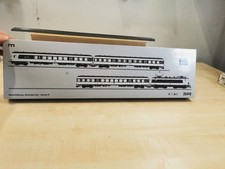 Märklin 26410 H0  Karlsruher