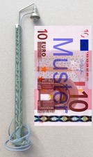 MÄRKLIN 7046, GITTERMAST