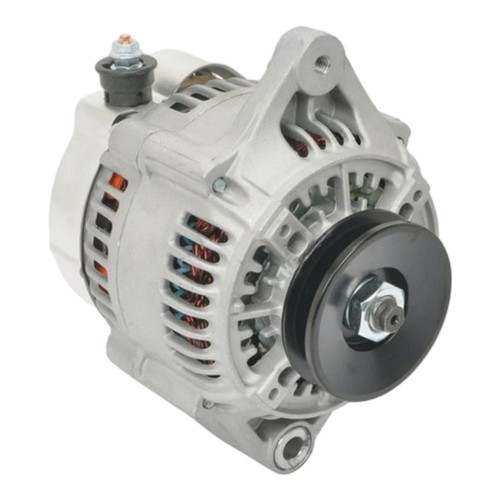 Lichtmaschine 5820370-26