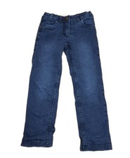 Jeans Thermojeans Gr. 116