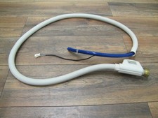 🔴 Zulaufschlauch Aquastopschlauch Aquastop Wasserstop Geschirrspüler Miele